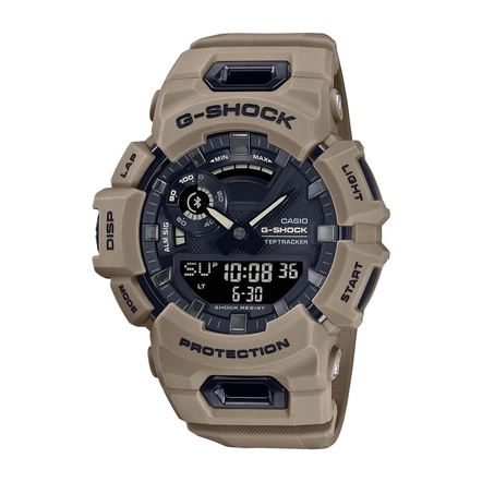 G-SHOCK Orologio GA700-CA-5AER