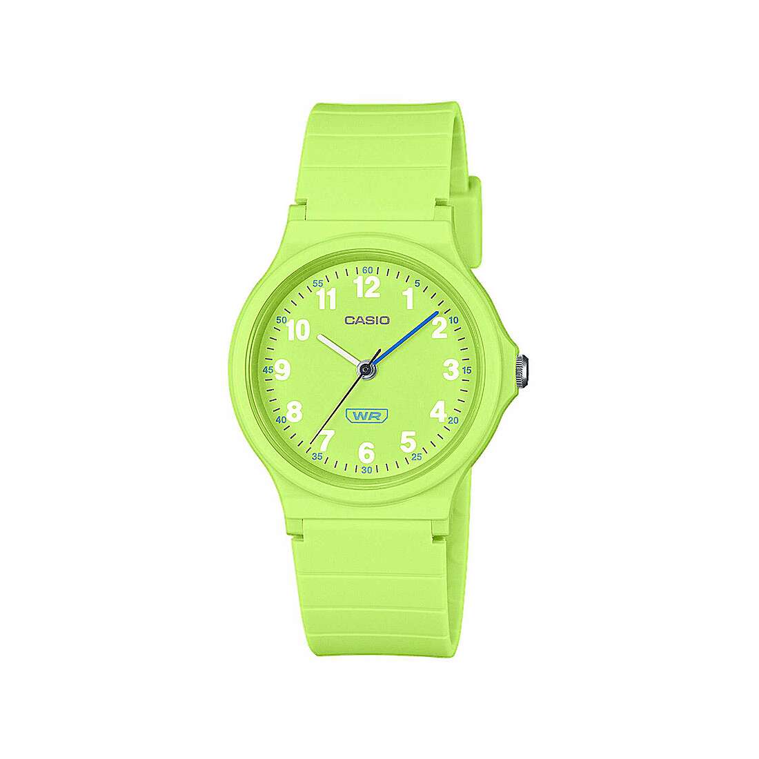 Casio Orologio LQ-24B-3BEF