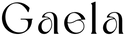 Gaela