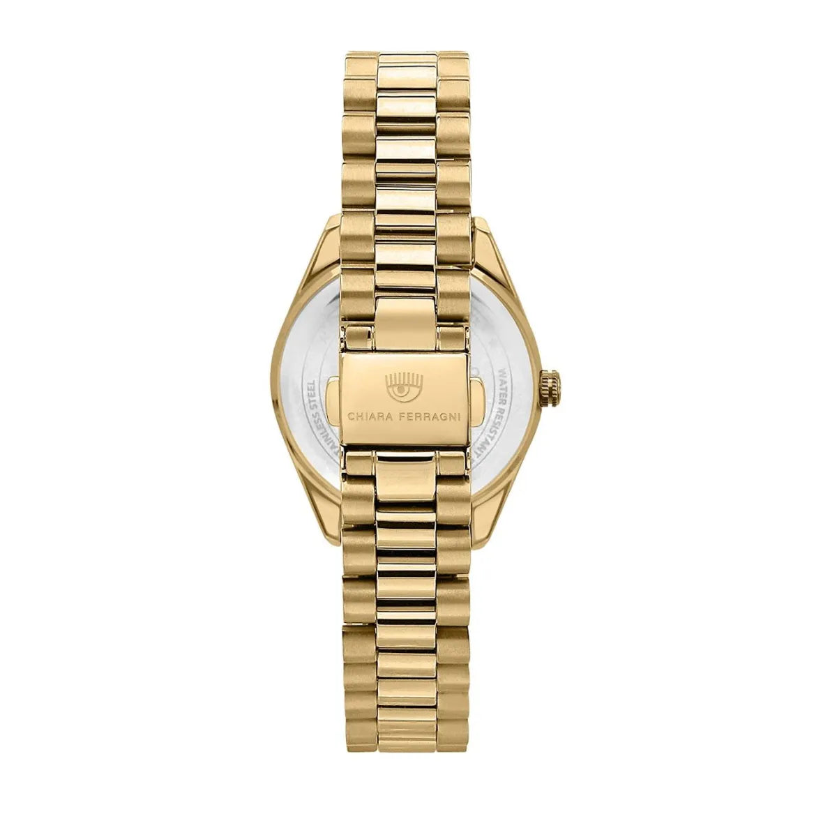 Orologio Donna EveryDay Chiara Ferragni R1953100512