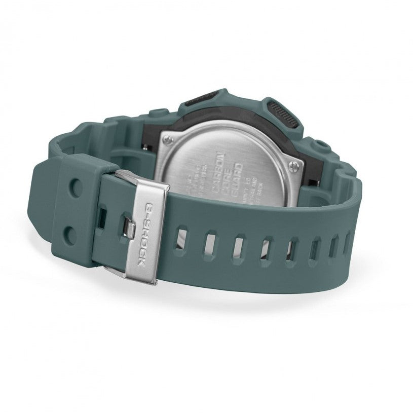 G-SHOCK Orologio GA-010-2AER