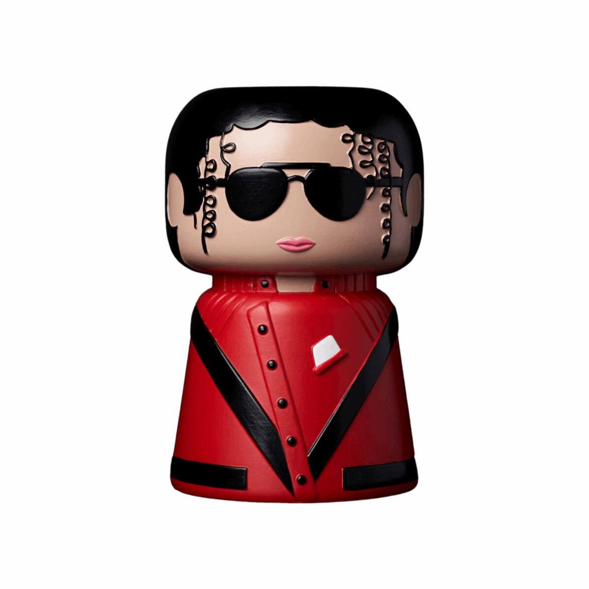 Vaso Icons - Pop