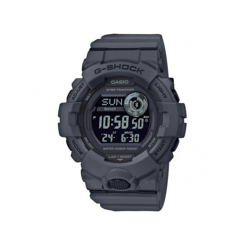 GSHOCK Orologio GBD-800UC-8ER