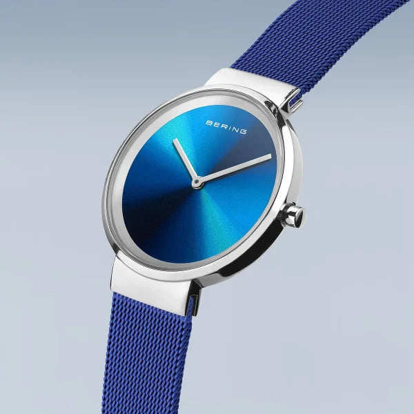 Bering Classico Aurora Orologio 19031-307