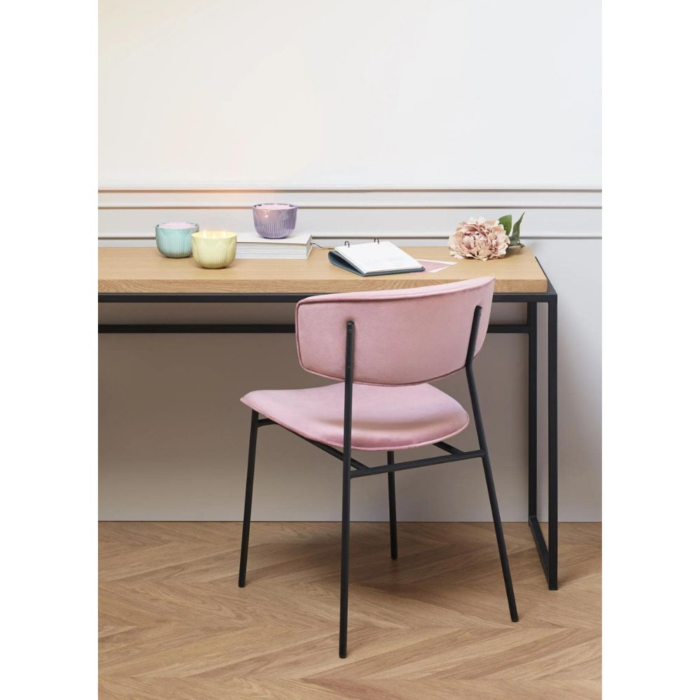 Lladrò - candela profumata giardini di valencia vaniglia, miele e frutti rossi 630g