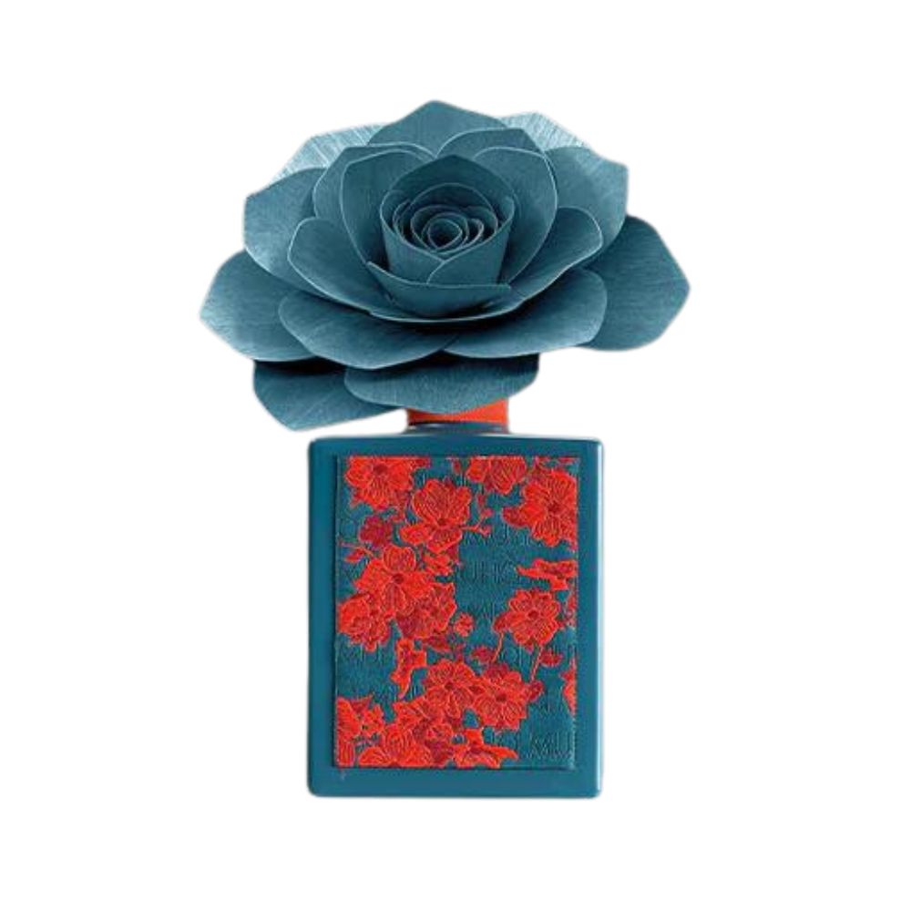 Muhà - profumatore d'ambiente Art Diffuser - melograno 200ml