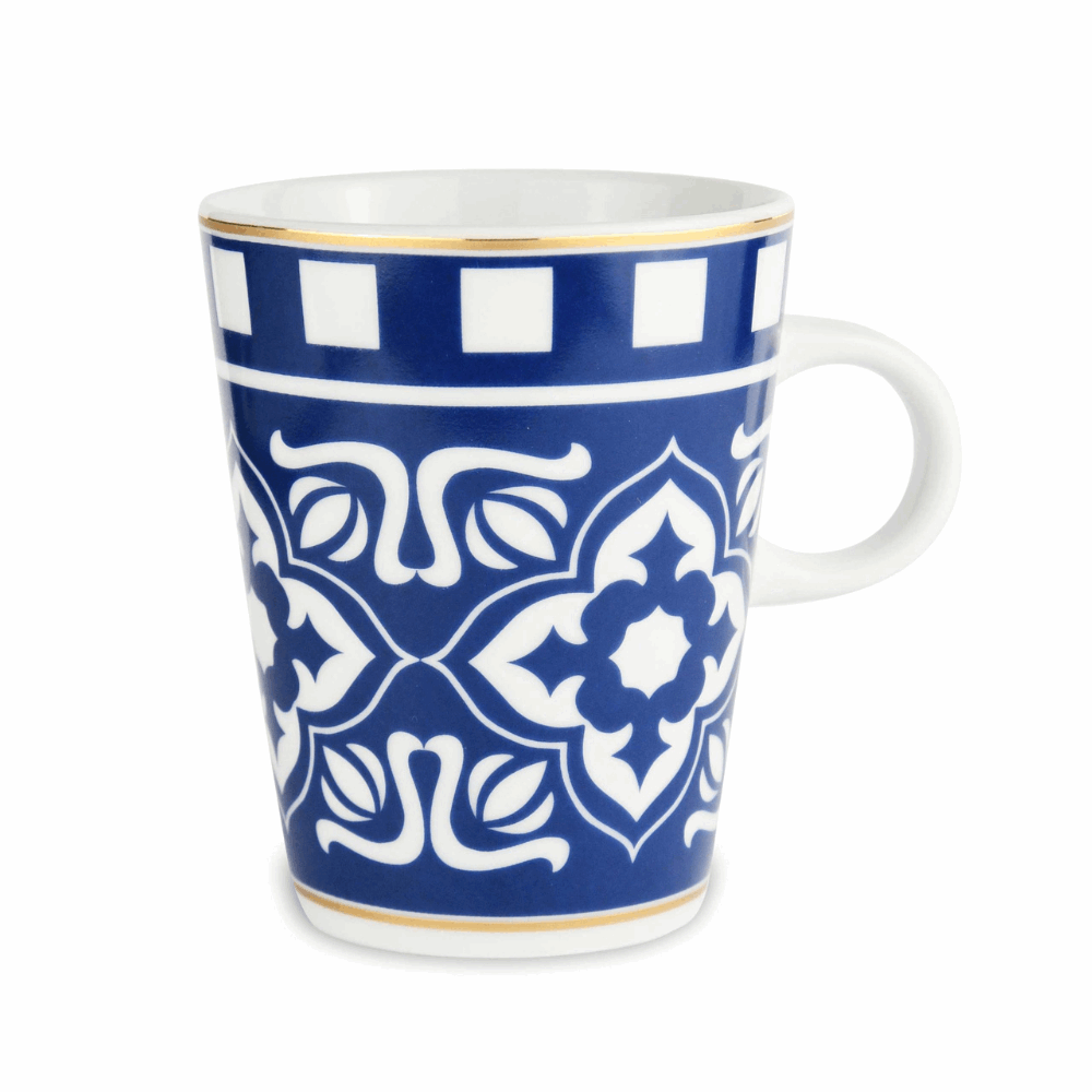 Mug - Infinity
