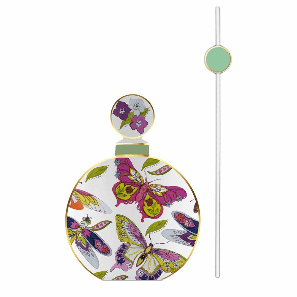 Diffusore - Amazzonia