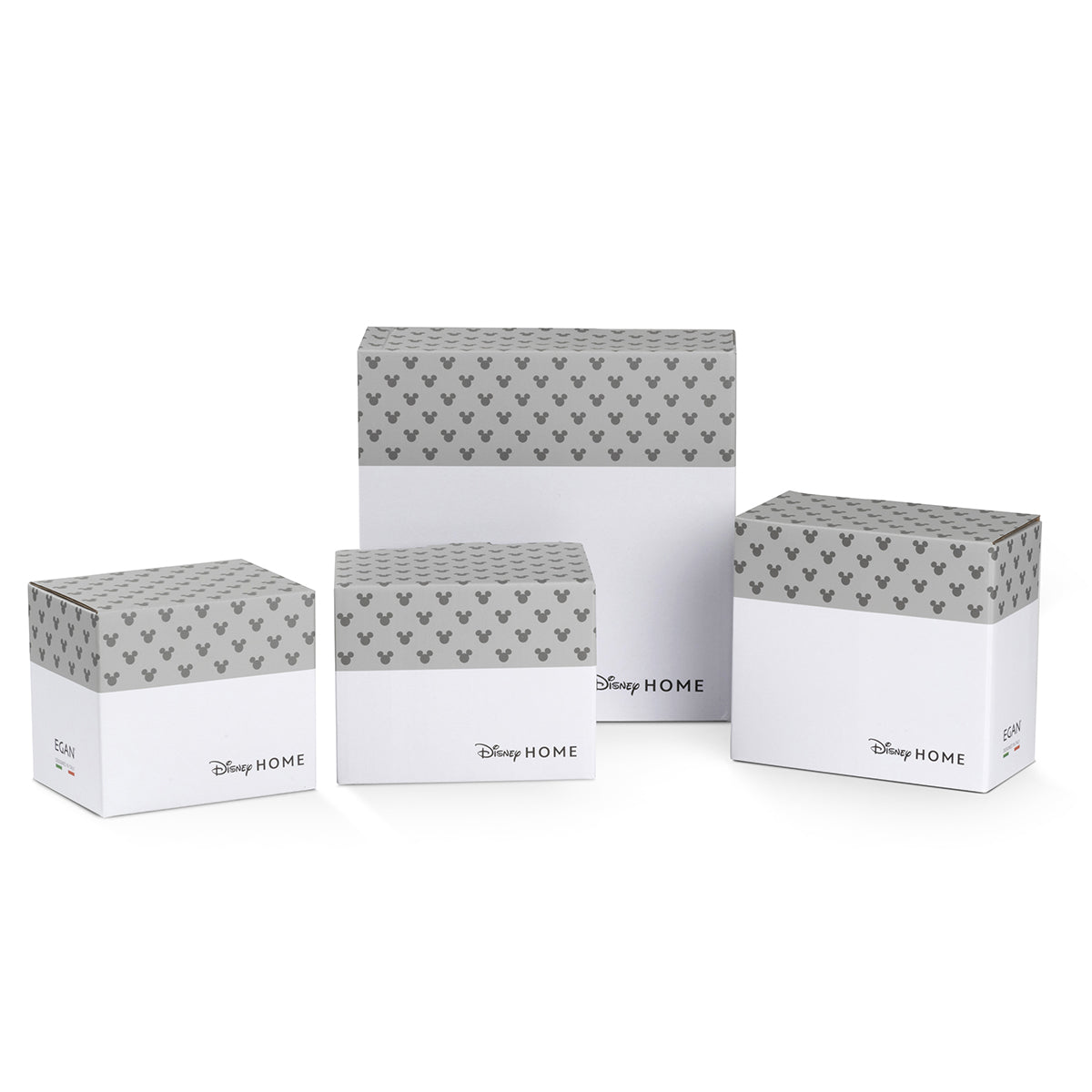 Egan - Tazza Colazione Dumbo 520ml