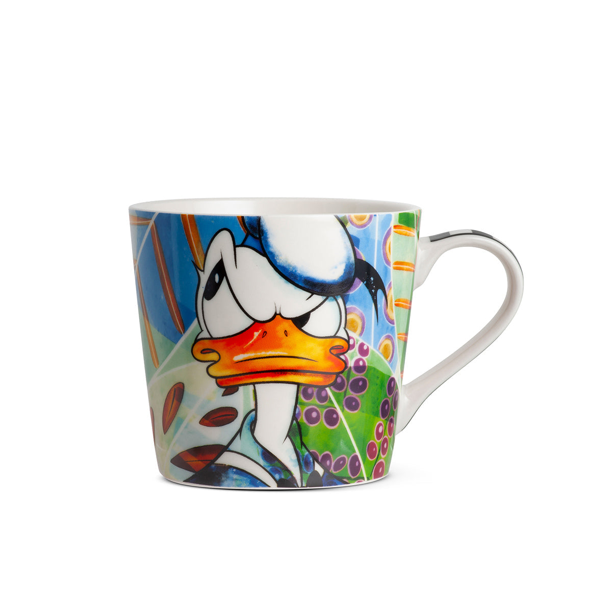 Egan  - Tazza Donald Duck Forever & Ever 430ml