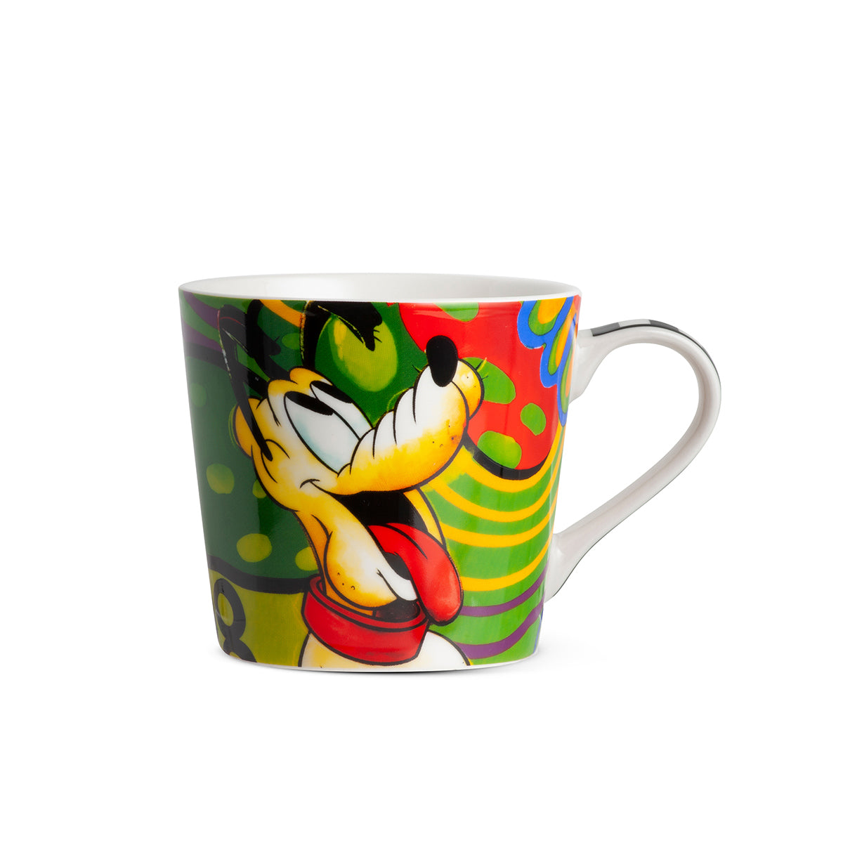 Egan  - Tazza Pluto Forever & Ever 430ml