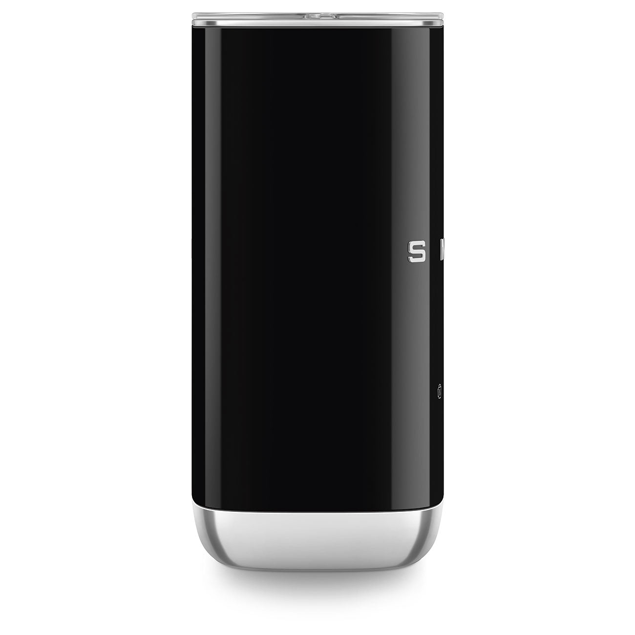 Smeg - montalatte elettrico 180 ml stile anni 50