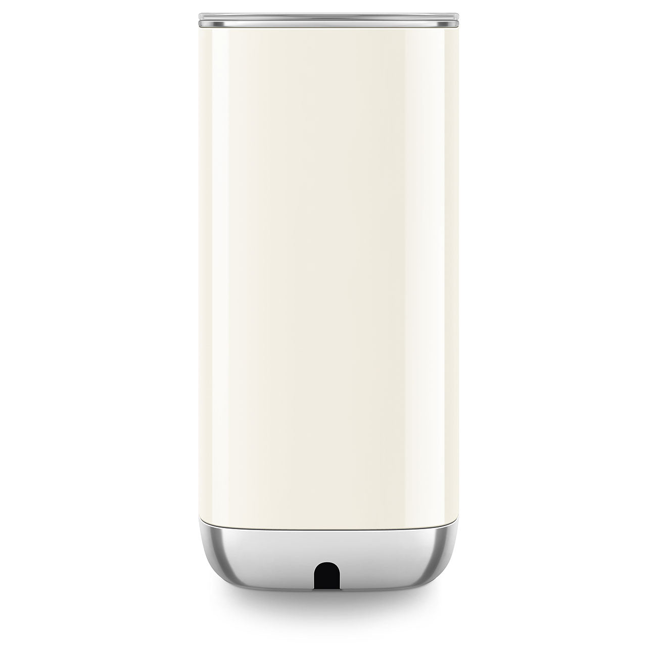 Smeg - montalatte elettrico 180 ml stile anni 50