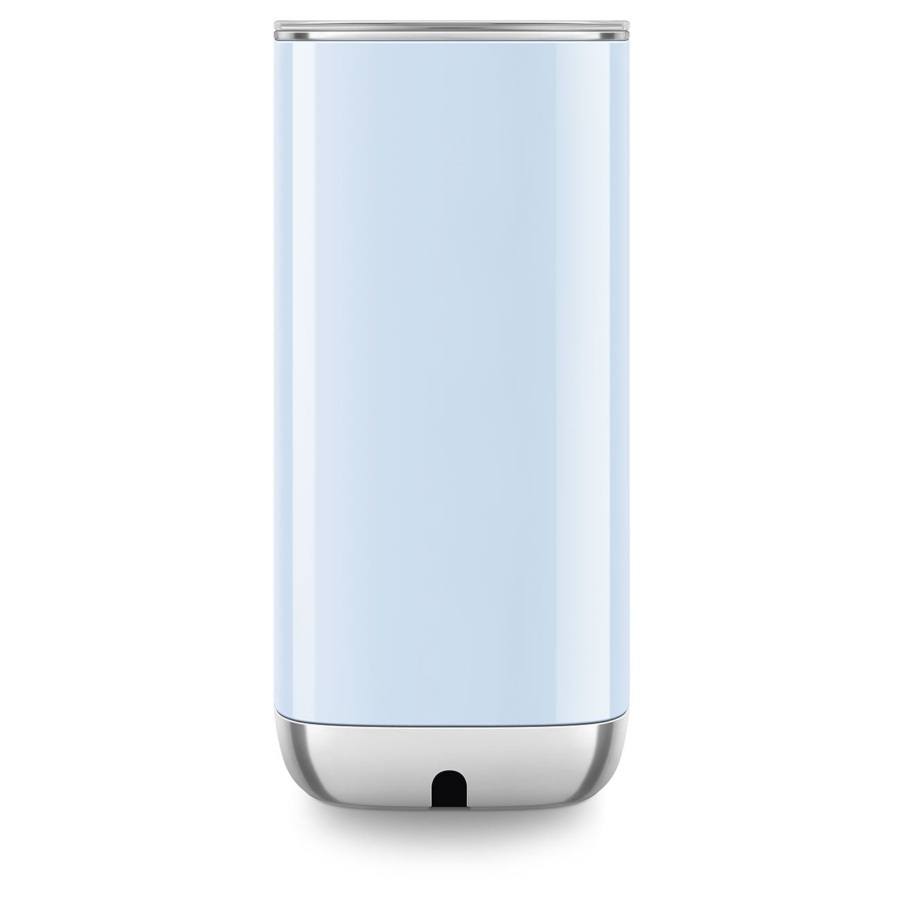 Smeg - montalatte elettrico 180 ml stile anni 50