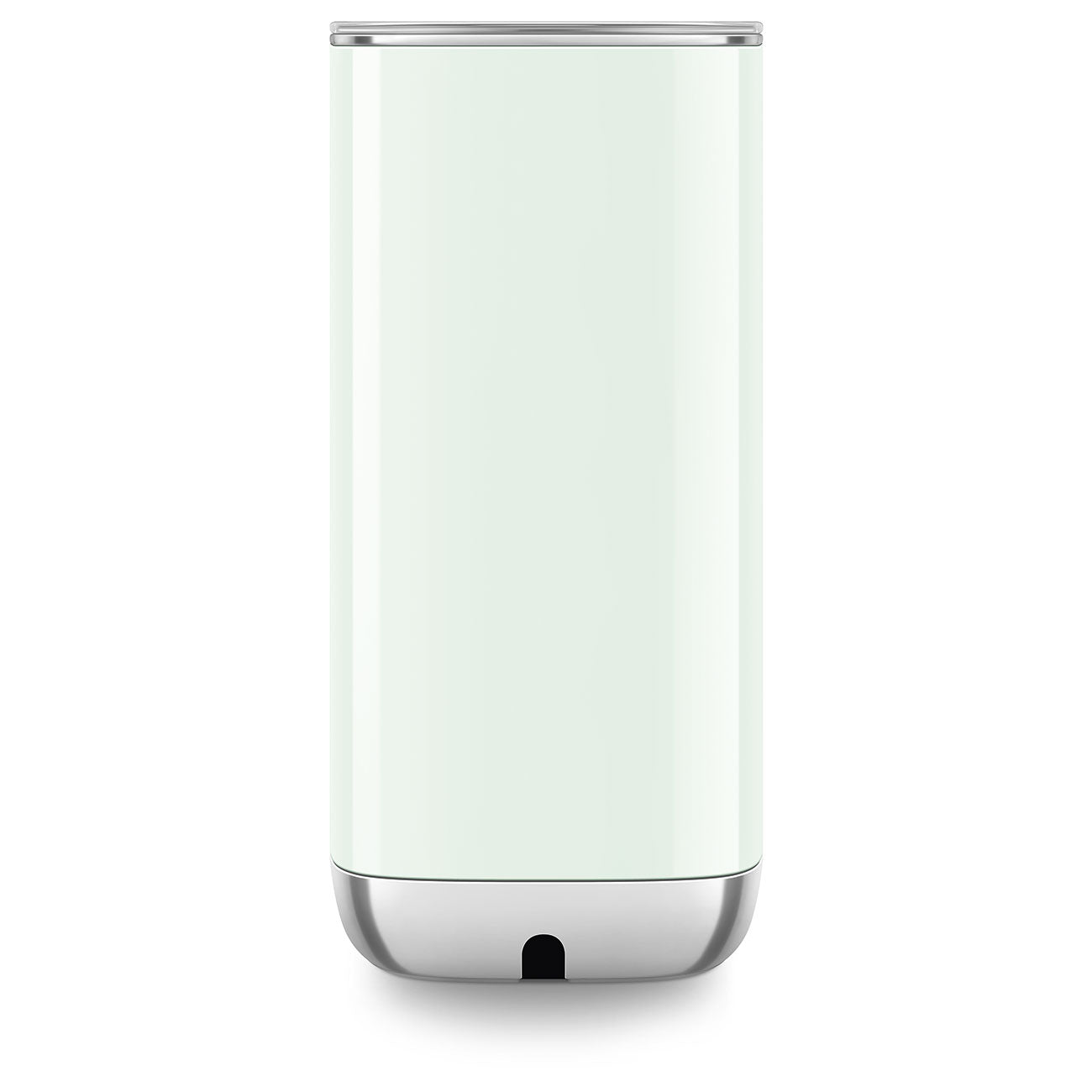 Smeg - montalatte elettrico 180 ml stile anni 50