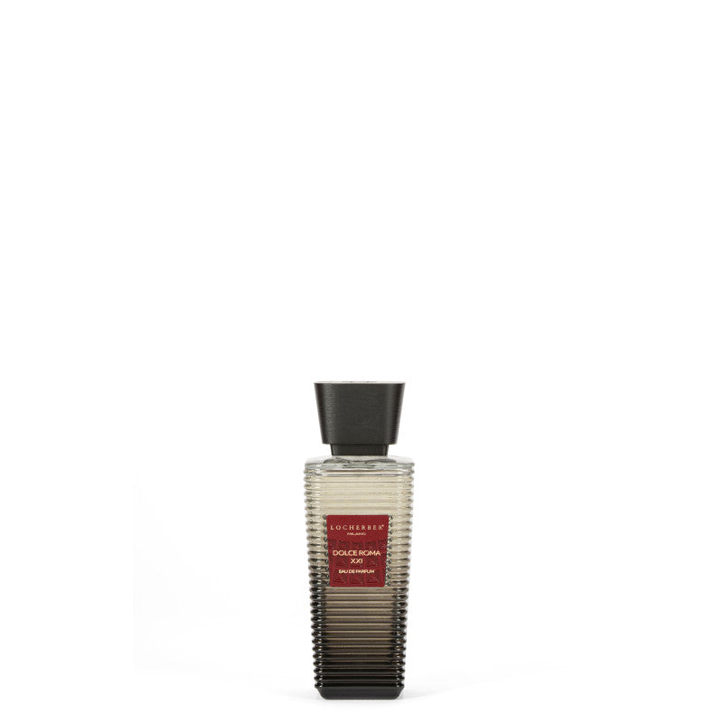 Locherber milano- eau de parfum dolce roma XXI 100ml