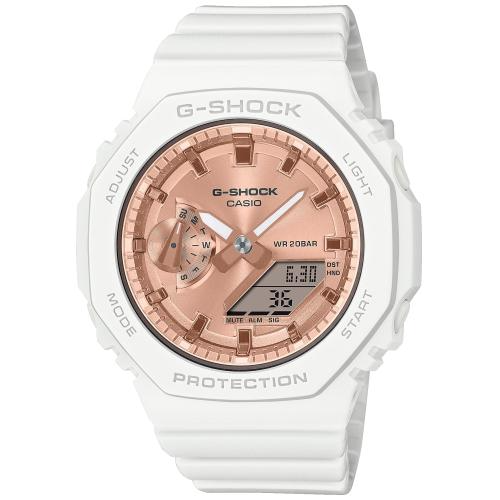 GSHOCK Orologio GMA-S2100MD-7AER