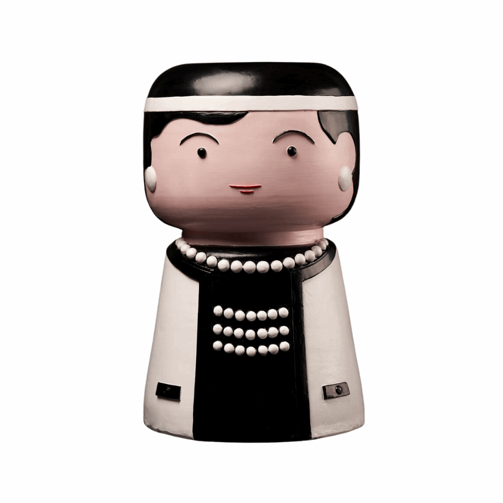 Vaso Icons - Icon